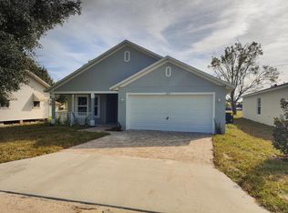 228 Lee St, Ocoee, FL 34761