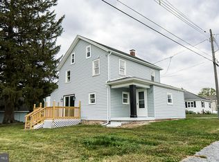12 E Mill St, Myerstown, PA 17067
