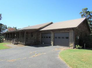 176 Little Stoney Creek Rd, Elizabethton, TN 37643