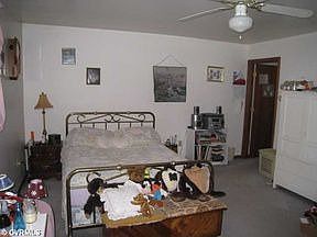 4th image of 409 Penley Ave