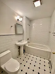 Rented by CMV Realty Inc.