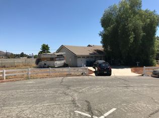 21500 Wild Stallion Ln, Wildomar, CA 92595