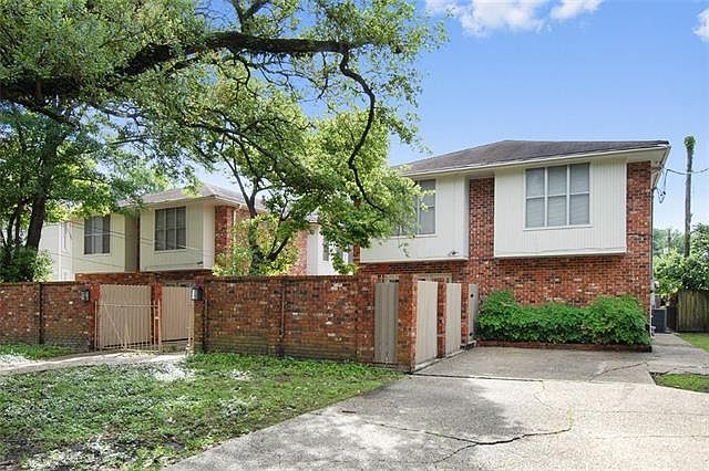 1st image of 2221 S Carrollton Ave