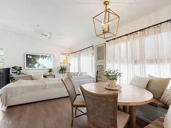 10212 E BETONY Drive, Scottsdale, AZ 85255