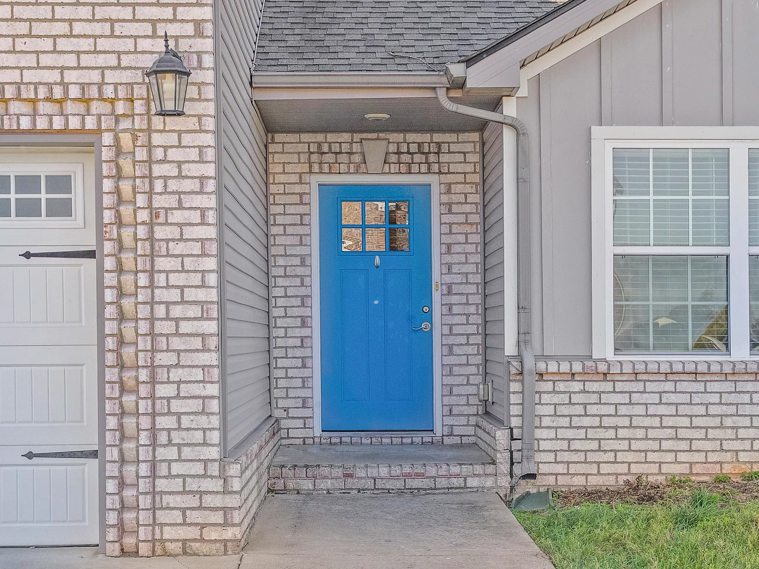 3 bed, 1763 sqft, $1,900 — Photo 4