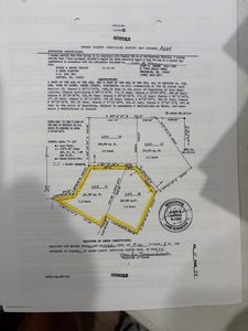 LOT 14 Skinner Hollow Rd, Monroe, WI, 53566