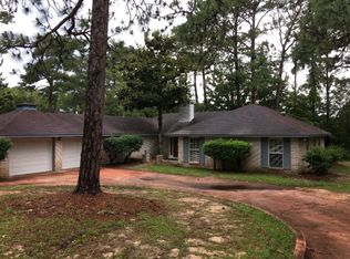 518 Southern Way, Spanish Fort, AL 36527