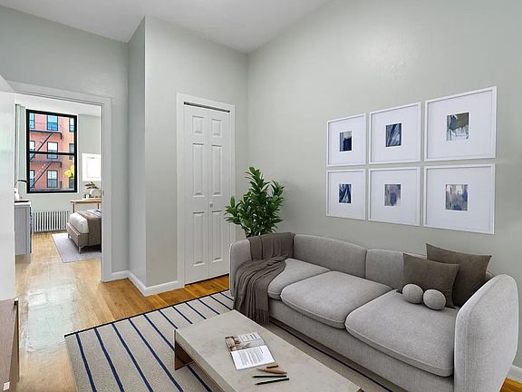 2nd image of 2244 1st Ave APT 2