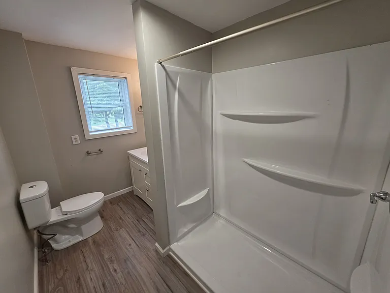 14285 Tyler St — Photo 6