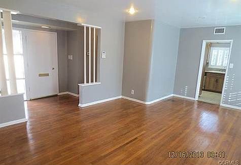 3rd image of 1010 W Marbury St