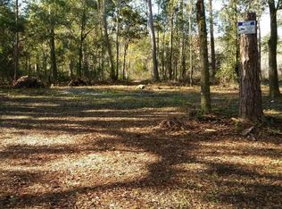 0 Bigelow Ave, Dade City, FL 33523