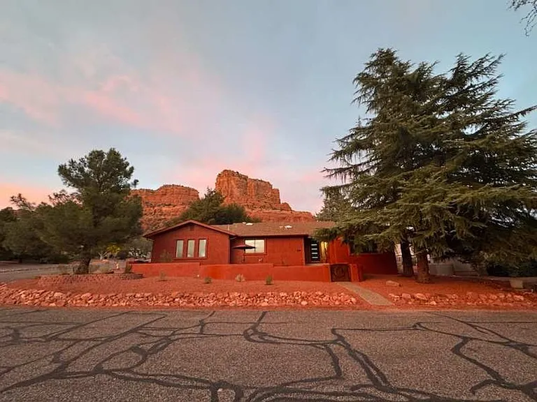 200 Cathedral Rock Dr — Photo 20