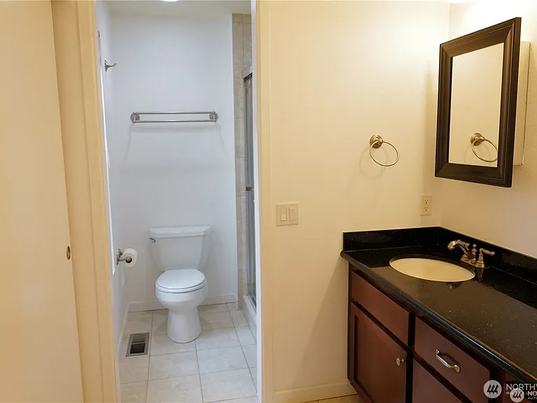 13312 NE 117th Way — Photo 14