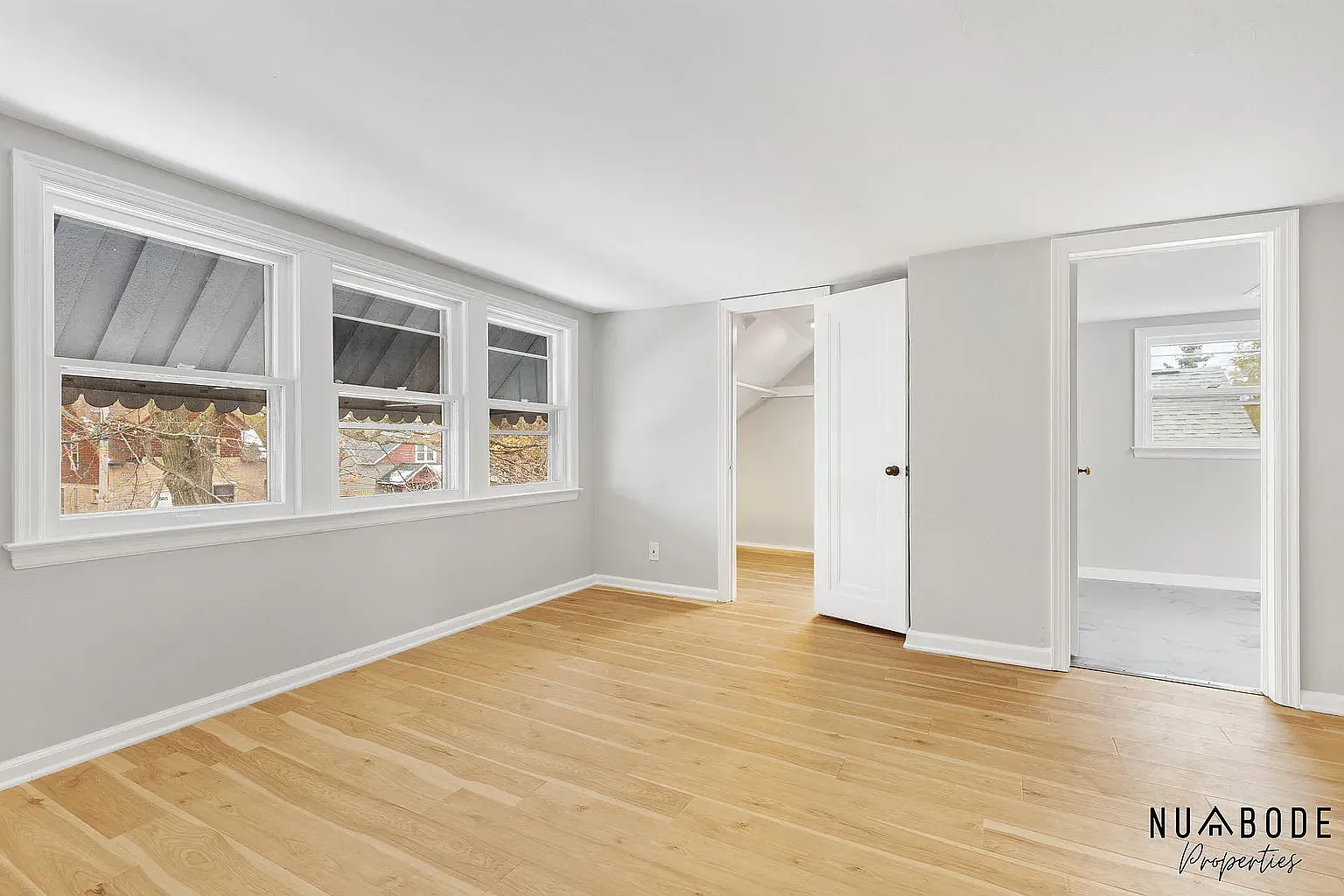 1 bed, 700 sqft, $950 — Photo 4