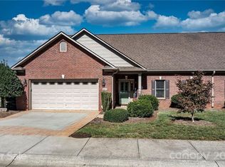 802 3rd Street Dr NE, Conover, NC 28613