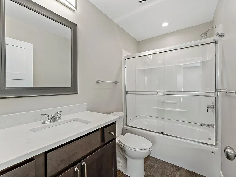 1841 Chessland St — Photo 30