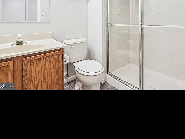 69 Gwynnswood Rd — Photo 5