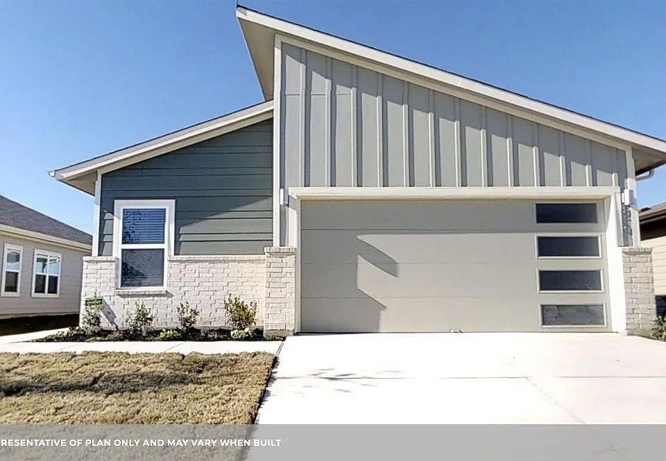 224 Centuryplant Rd
