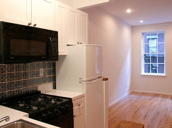 415 E 72nd St APT 2RE
