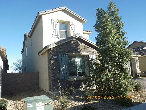 2nd image of 6250 Hambledon Hill Rd