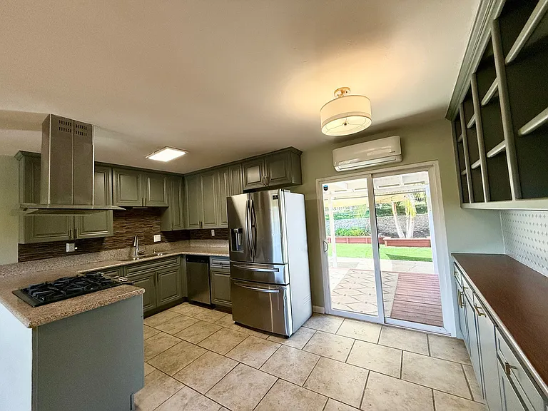 122 Garfield Ave — Photo 11