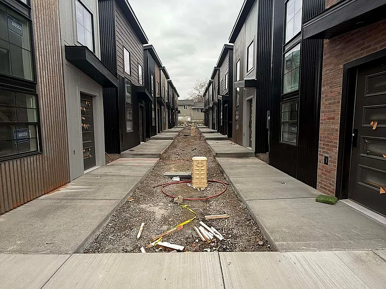 620 N Jefferson Ave — Photo 3