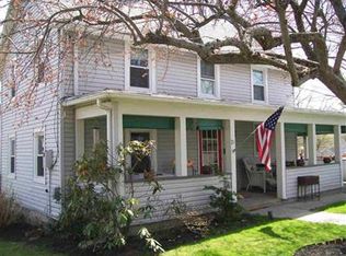 21 Dutcher Ave, Pawling, NY 12564