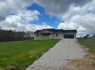 254 Georgee Rd, Jamestown, TN 38556