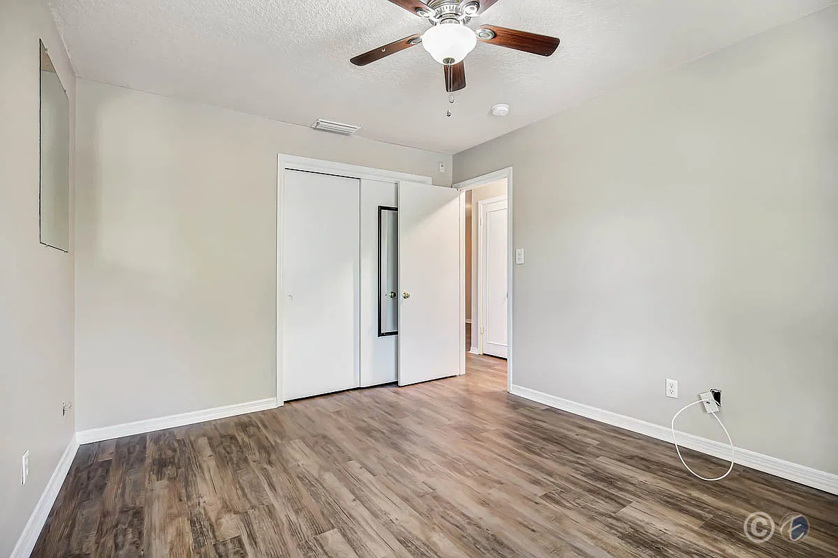 4995 Cobia Dr SE, Unit D — Photo 4