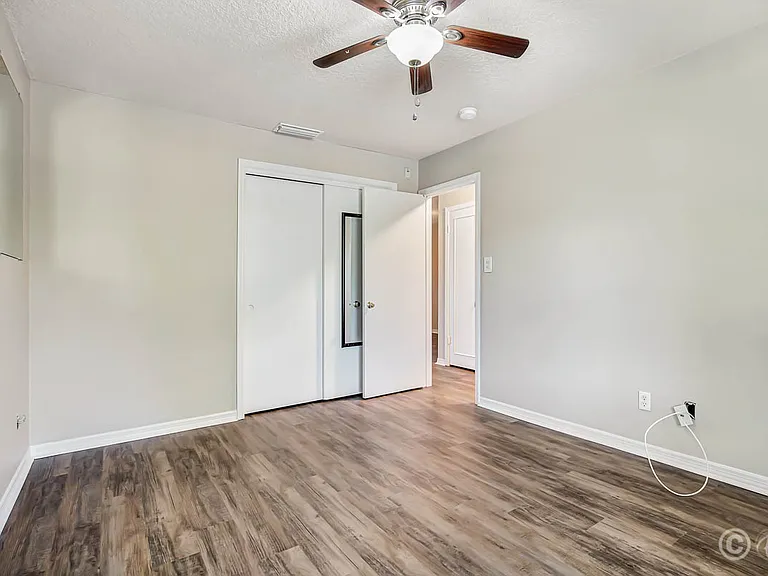 4995 Cobia Dr SE #D — Photo 9