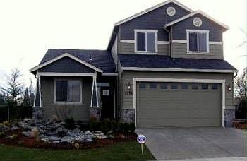 2nd image of 2796 Baines Blvd