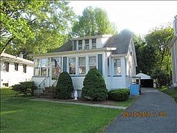 1st image of 21 Kirkpatrick Ln