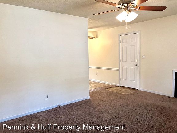 4th image of 3308 Forest Lake Dr