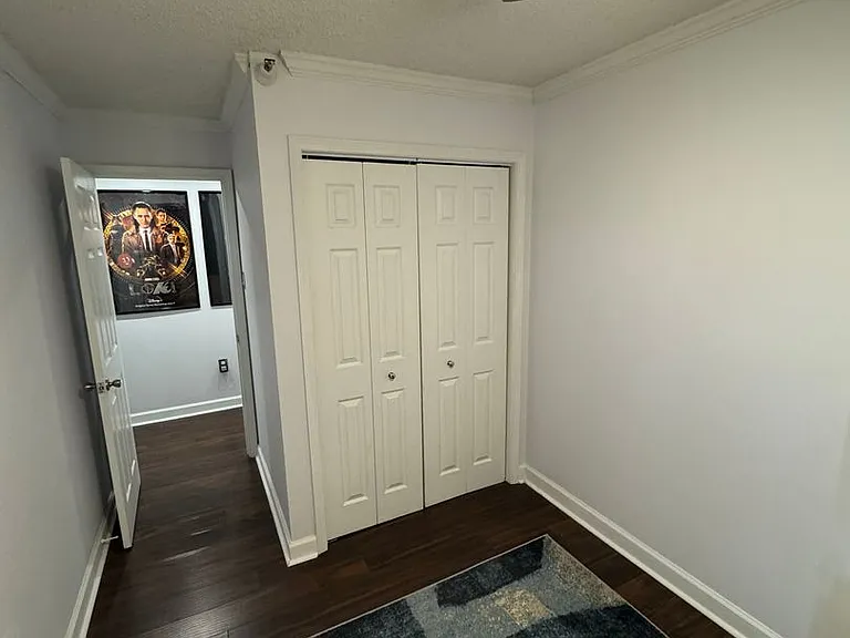 375 Ralph McGill Blvd NE — Photo 19