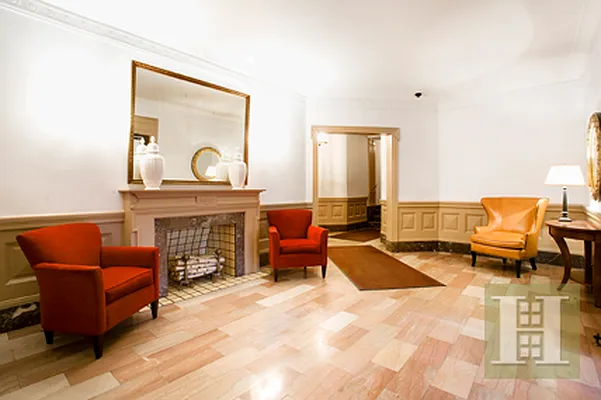 Sold by Halstead Real Estate | media 13