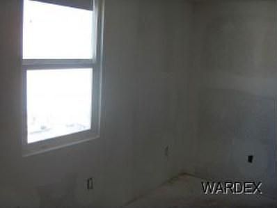 5th image of 939 Harbor Dr