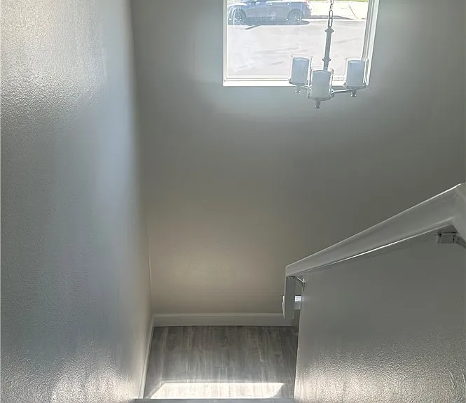 137 S Pritchard Ave — Photo 7
