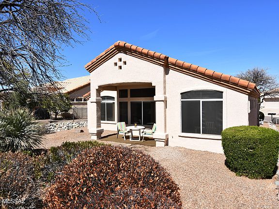 4th image of 13571 N Tom Ryans Way