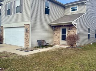 8114 Fisher Bend Dr, Indianapolis, IN 46239