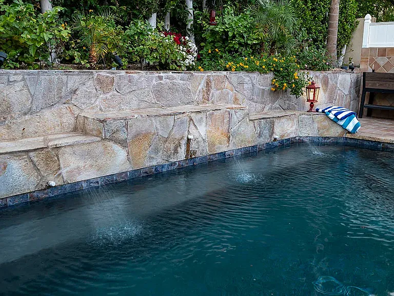 60755 Living Stone Dr — Photo 20