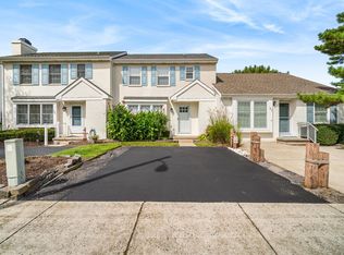 303 Seashell Ln, Brigantine, NJ 08203