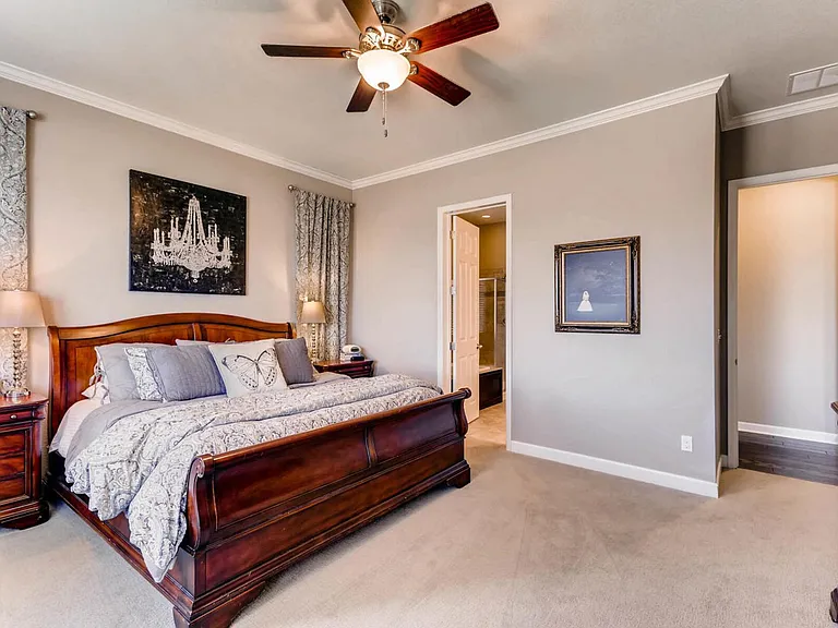 14110 Sierra Ridge Cir — Photo 11