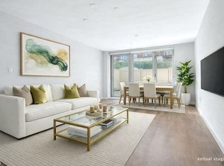 3330 61st St APT 105, Flushing, NY