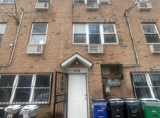 2730 Kingsbridge Terrace, Bronx, NY