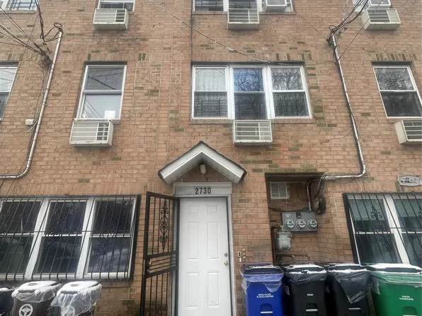2730 Kingsbridge Terrace, Bronx, NY 10463