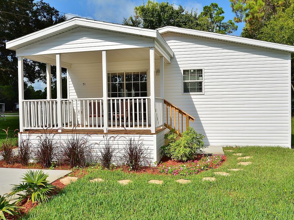 1st image of 1320 Hand Ave Lot 51