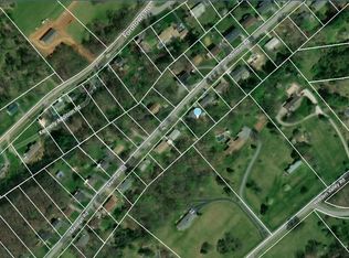 445 Merman Rd, Kingsport, TN 37663