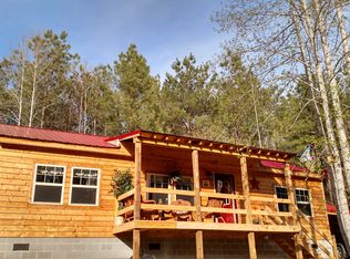 314 River View Ln, Appomattox, VA 24522