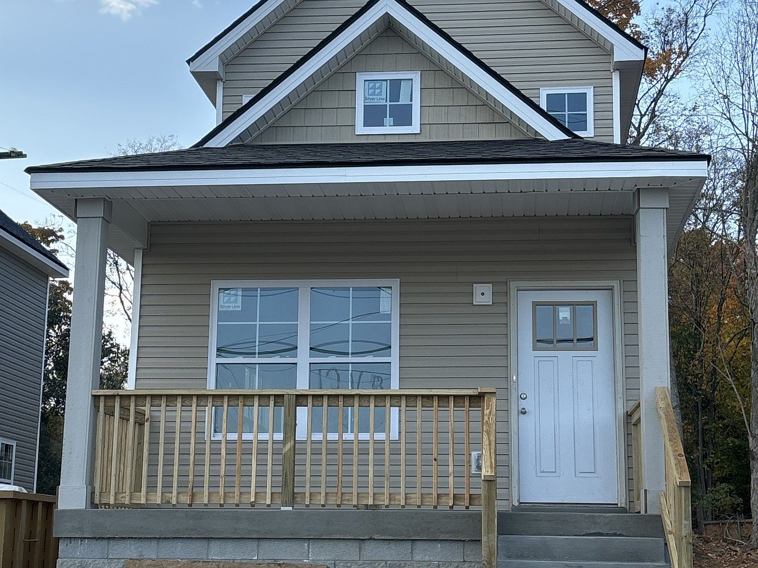 1216 Paradise Hill Rd B, Clarksville, TN 37040 MLS 2754088 Zillow