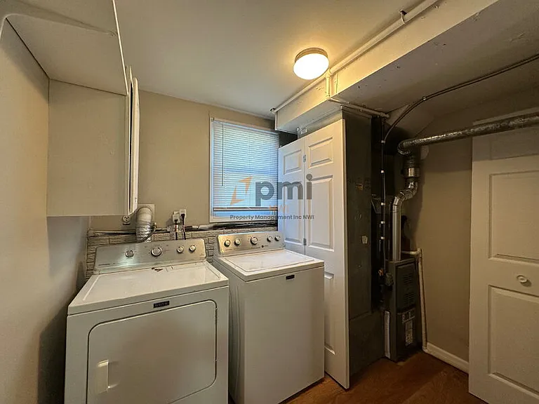 1609 Monticello Park Dr — Photo 15